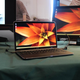 Illustration for article titled The Best Laptops of CES 2013: What Laptops?
